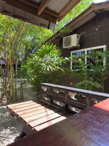 Ted Guesthouse
