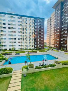 Kaes Place