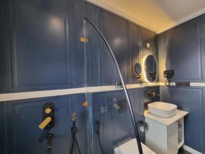 Kavin Akasa The Mall - Premium Stay At Mall