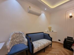 Kavin Akasa The Mall - Premium Stay At Mall