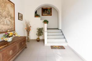 Seaview N8 Marina Di Pisa