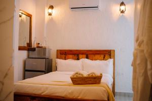 4 Bedroom by The Prime Escape