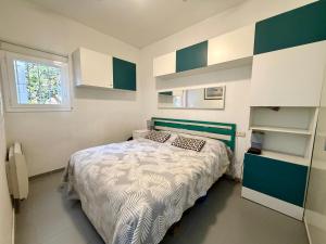 Global Immo 2080 Nautic13