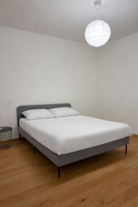Biancamillas Home