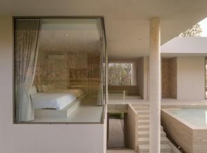 Number Three Pool Villa Khaoyai