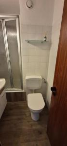 Gemütliche Auszeit in Bad Rothenfelde