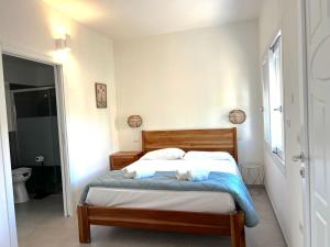 Villa Fertilia - Key to Villas