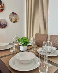 Aeon Towers Davao Condotel near Abreeza Ayala Mall