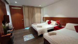 Coffee Gudda Resort - Luxury that grows naturally