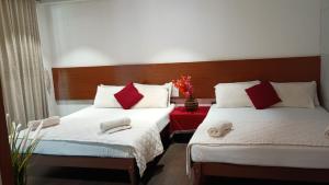 Coffee Gudda Resort - Luxury that grows naturally