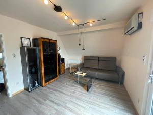Lieblingsplatz im Grünen - 2 Schlafzimmer