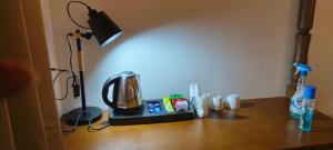 Coffee Gudda Resort - Luxury that grows naturally
