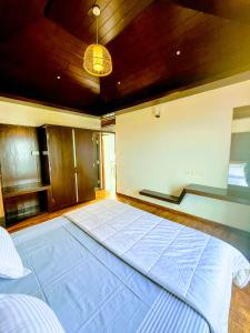 3 Bedroom Premium Villa - Amber & Zen Luxe