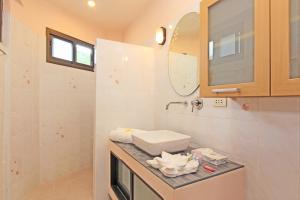 Soleil Dasie Residence