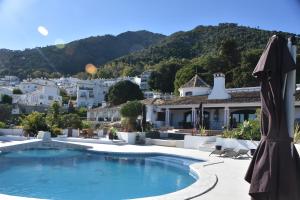Casa Jose