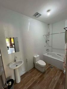 Hollywood Suites Gensan