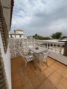 Hostal Quinto Pino