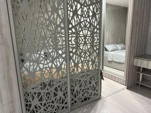 VIP Apartments Deribasovskaya Квартира центр города