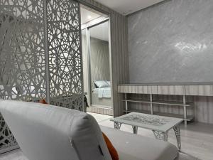 VIP Apartments Deribasovskaya Квартира центр города
