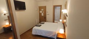 Hotel Sol de la Blanca