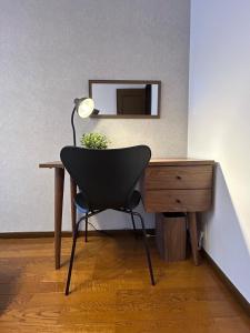 ほくとNear the station 15 minutes from Kyoto Station Private house for up to 8 people 2 types of baths & 2 toilets