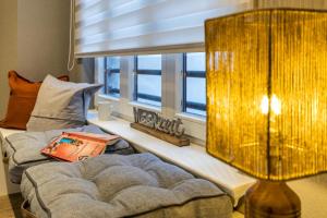 Ferienwohnung Eilert