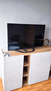 Beatris Modern Comfort
