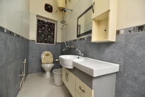 Basera Guest House