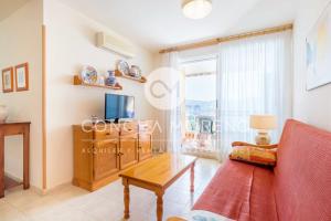 Señorio de Oropesa-CM