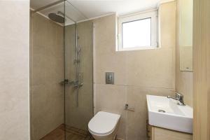 Nefeli Rooms