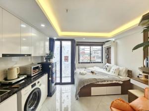 Ha Noi Vivu home NC61