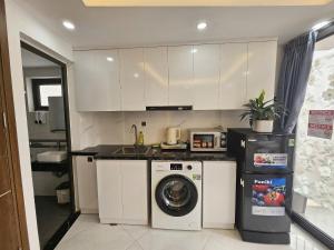 Ha Noi Vivu home NC61