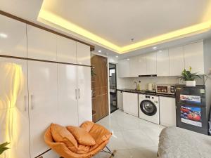 Ha Noi Vivu home NC61