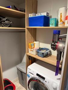 Mobil home 459