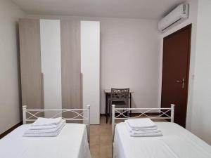 Casa Vacanze San Pietro