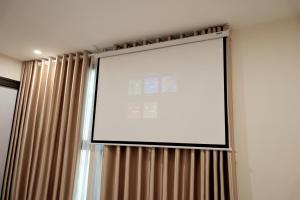 Bee Stay Apartment Hang Than