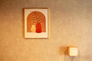 市中心 日本桥地铁站徒步2分钟 道顿堀 心斋桥 黑门市场 难波动漫街各大繁华商业街徒步可达