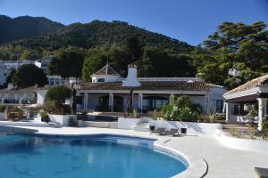 Casa Jose