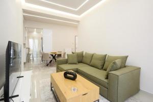 Nelas Flat - near Marina Zeas