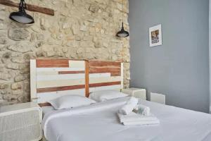 Studio Cosy a Deux Pas du Marais - Paris 3