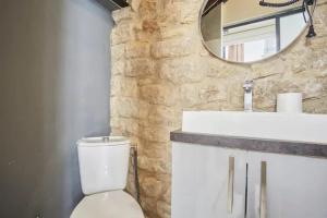 Studio Cosy a Deux Pas du Marais - Paris 3