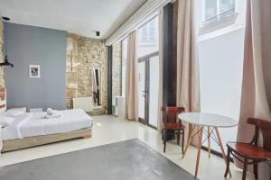 Studio Cosy a Deux Pas du Marais - Paris 3
