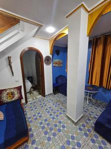 Apartamento Medina antiqo 3