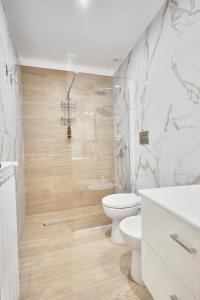 Il Cortile Holiday House