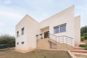 Villa Morga Privada,Lujo, Relax,calicanto valencia