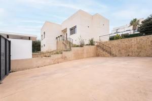 Villa Morga Privada,Lujo, Relax,calicanto valencia