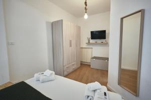 Il Cortile Holiday House