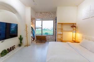 SUNRISE CITYVIEW 5Star