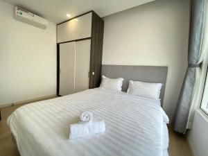 SUNRISE CITYVIEW 5Star