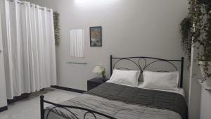 Cozy and couple friendly studio room